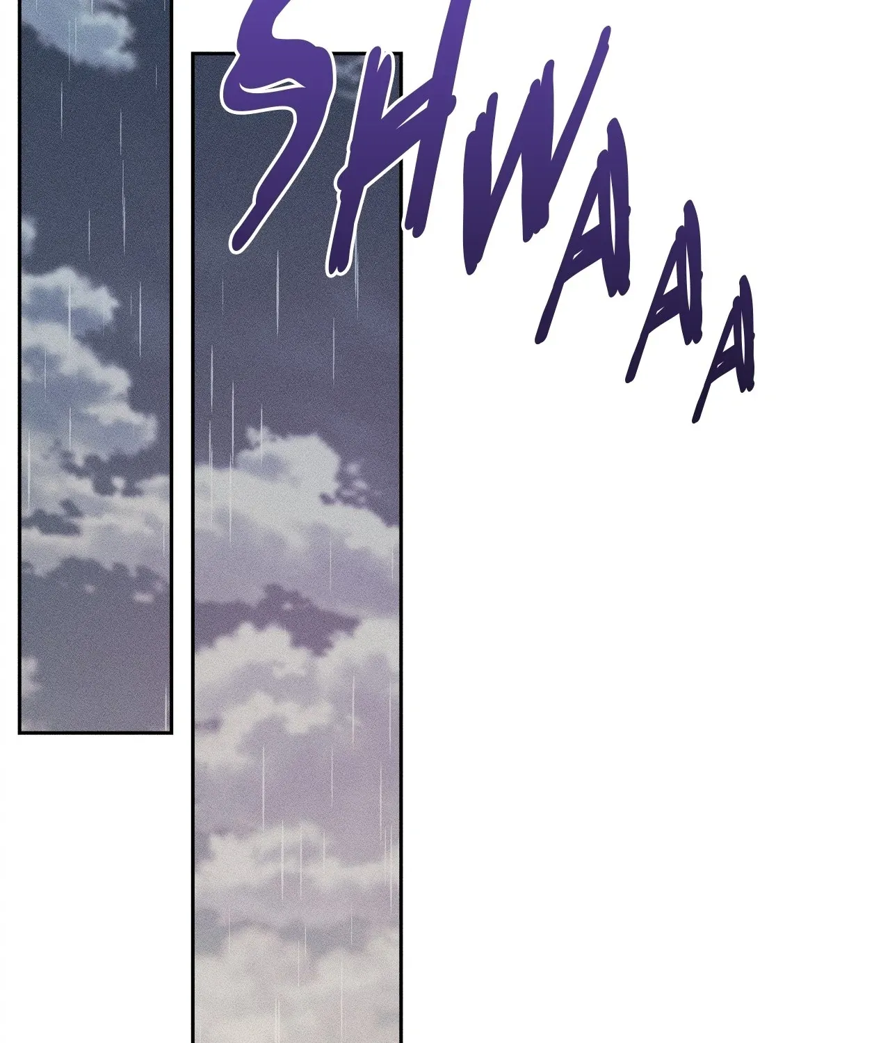 Read Love Under the Influence chapter 6 image 95 on Lezhin
