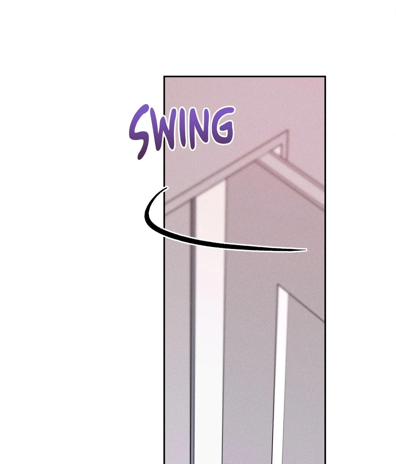 Read Love Under the Influence chapter 6 image 97 on Lezhin