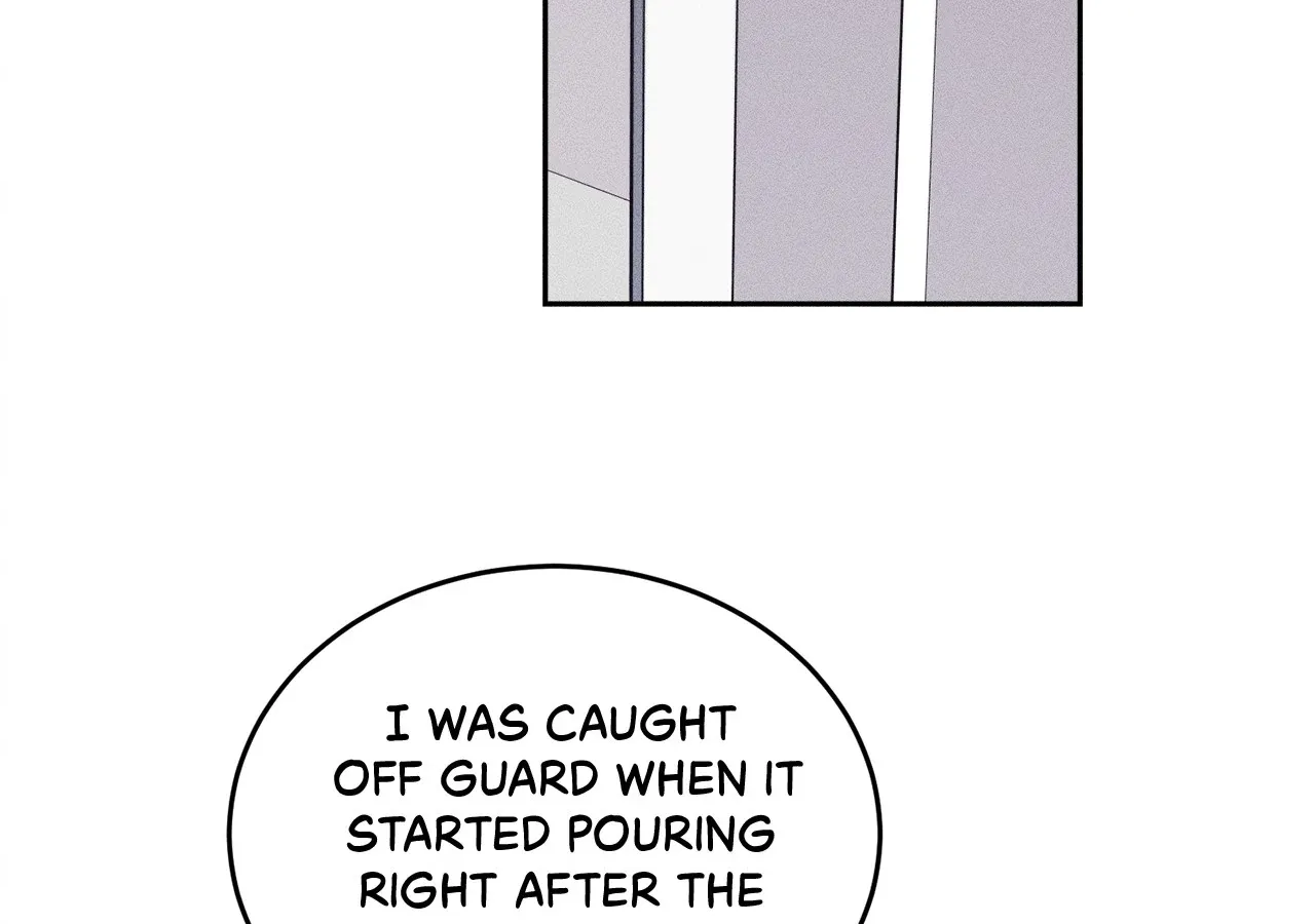 Read Love Under the Influence chapter 6 image 98 on Lezhin