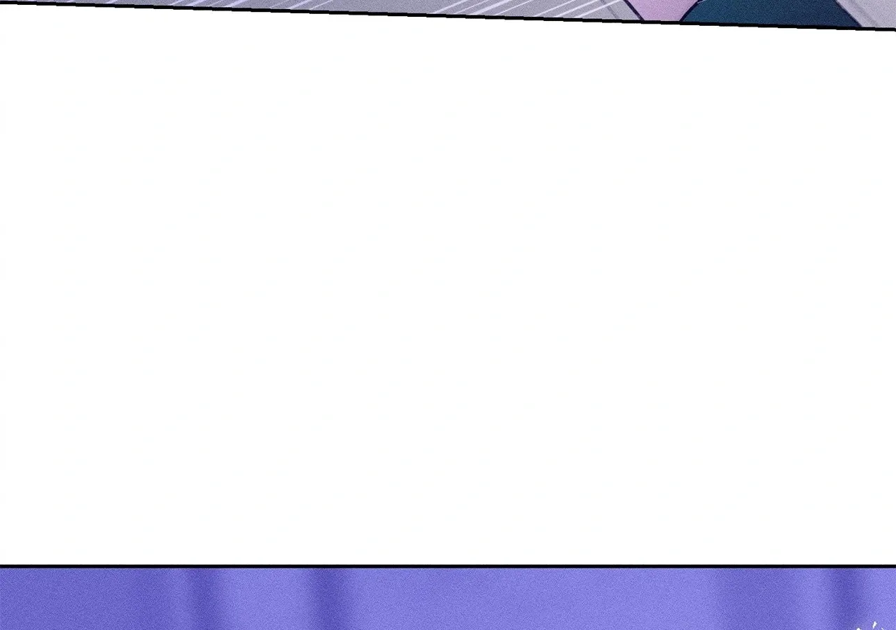 Read Love Under the Influence chapter 7 image 1 on Lezhin