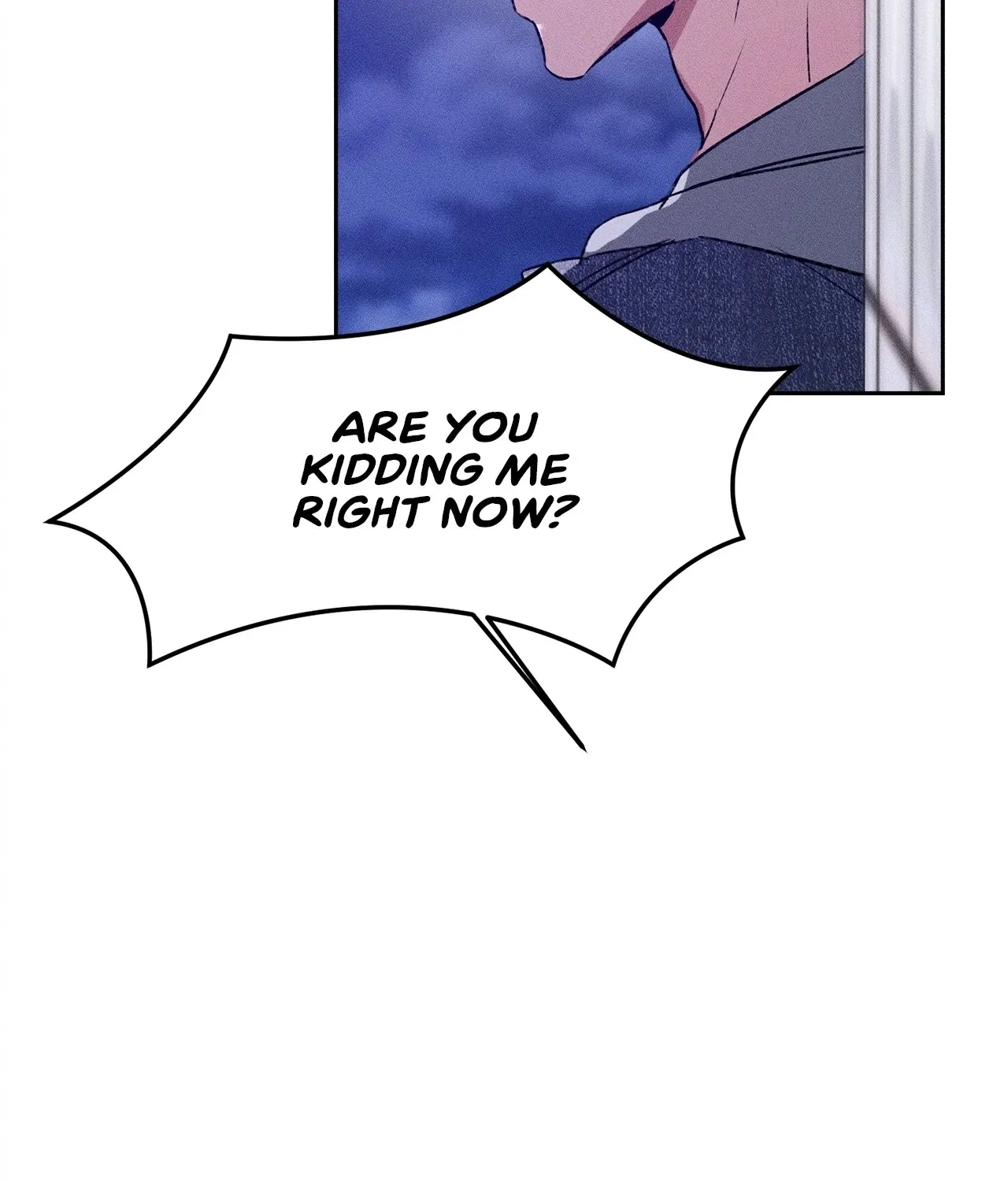 Read Love Under the Influence chapter 7 image 10 on Lezhin