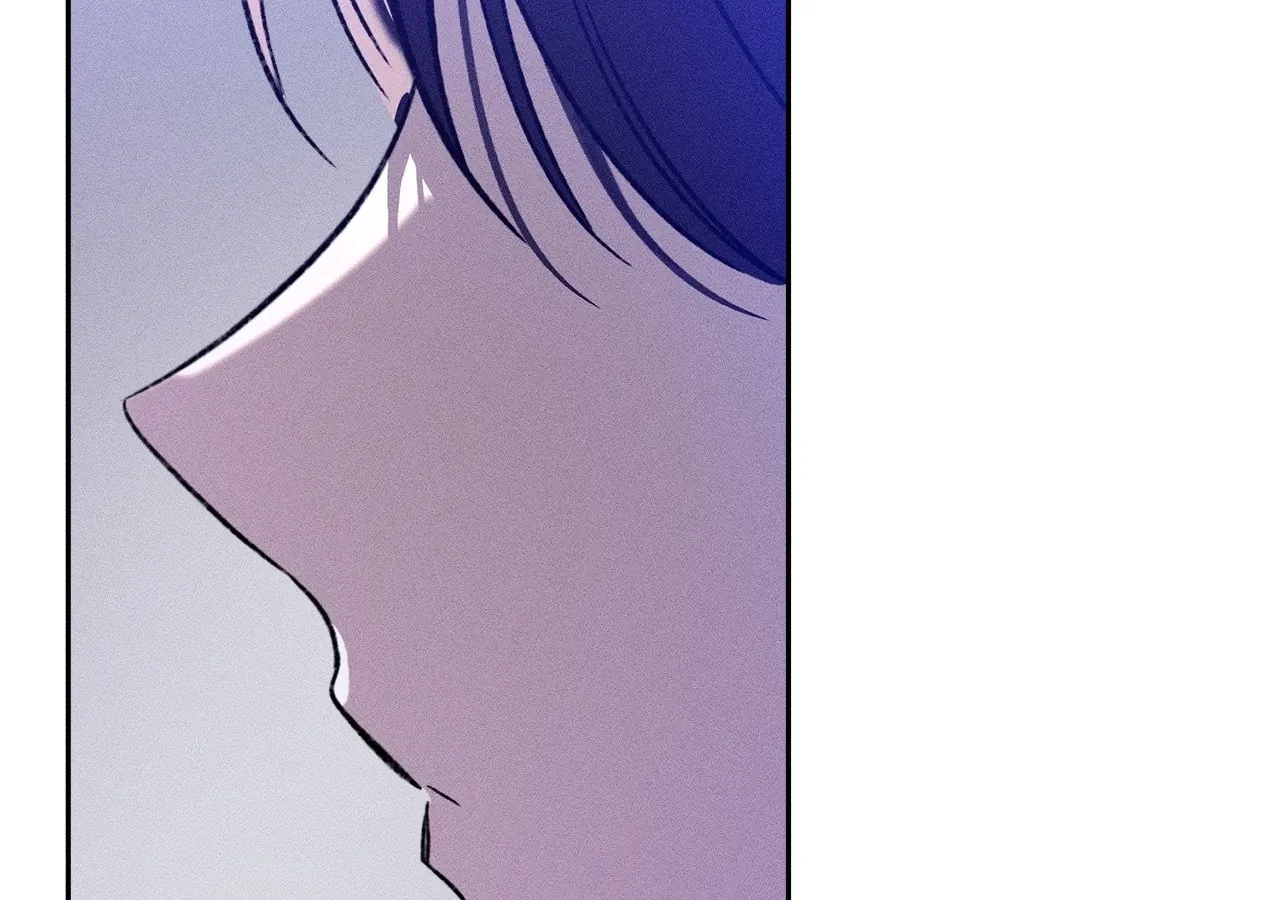 Read Love Under the Influence chapter 7 image 100 on Lezhin