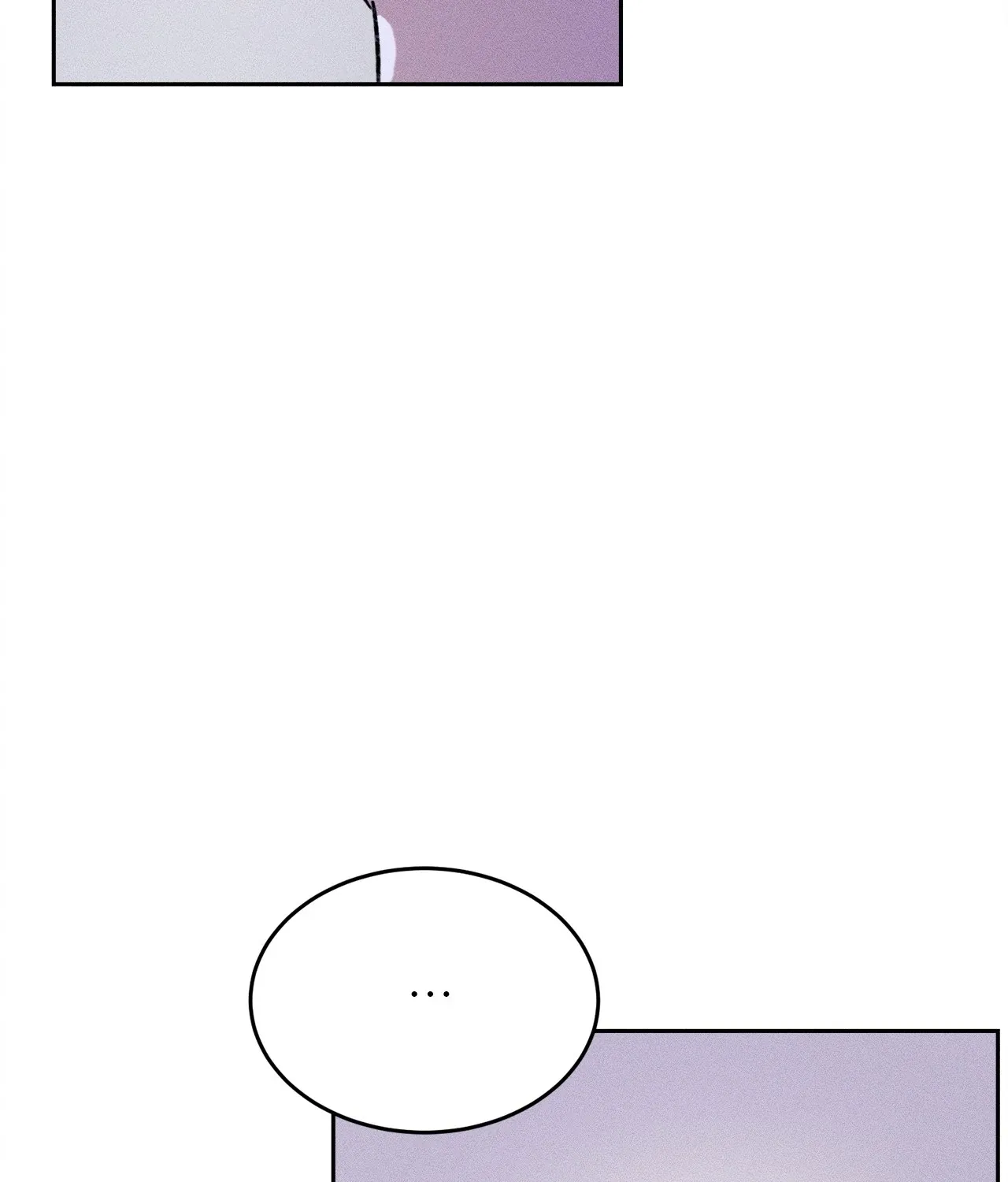 Read Love Under the Influence chapter 7 image 101 on Lezhin