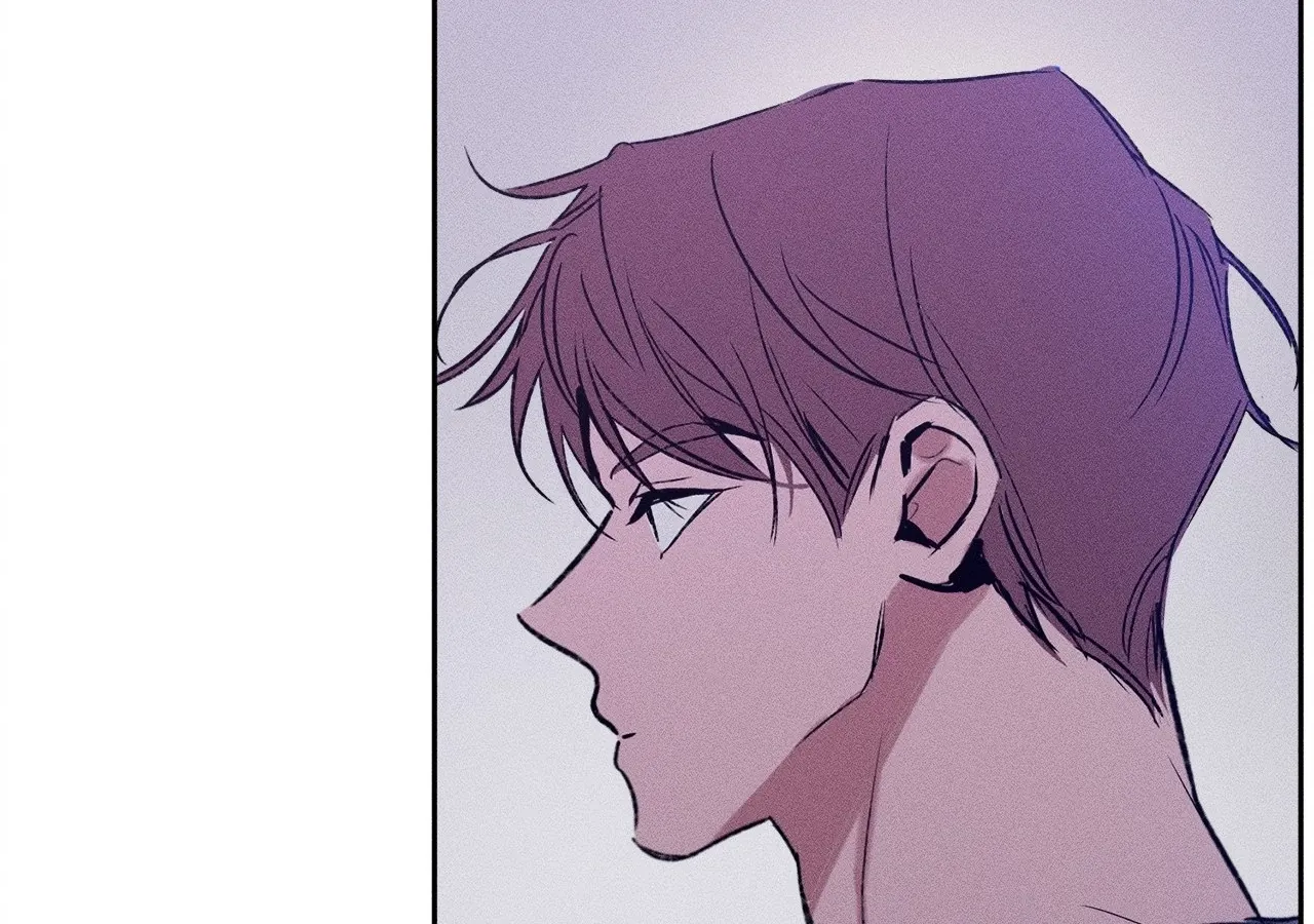 Read Love Under the Influence chapter 7 image 102 on Lezhin