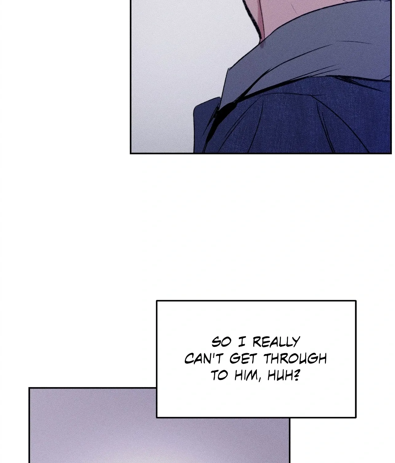 Read Love Under the Influence chapter 7 image 103 on Lezhin