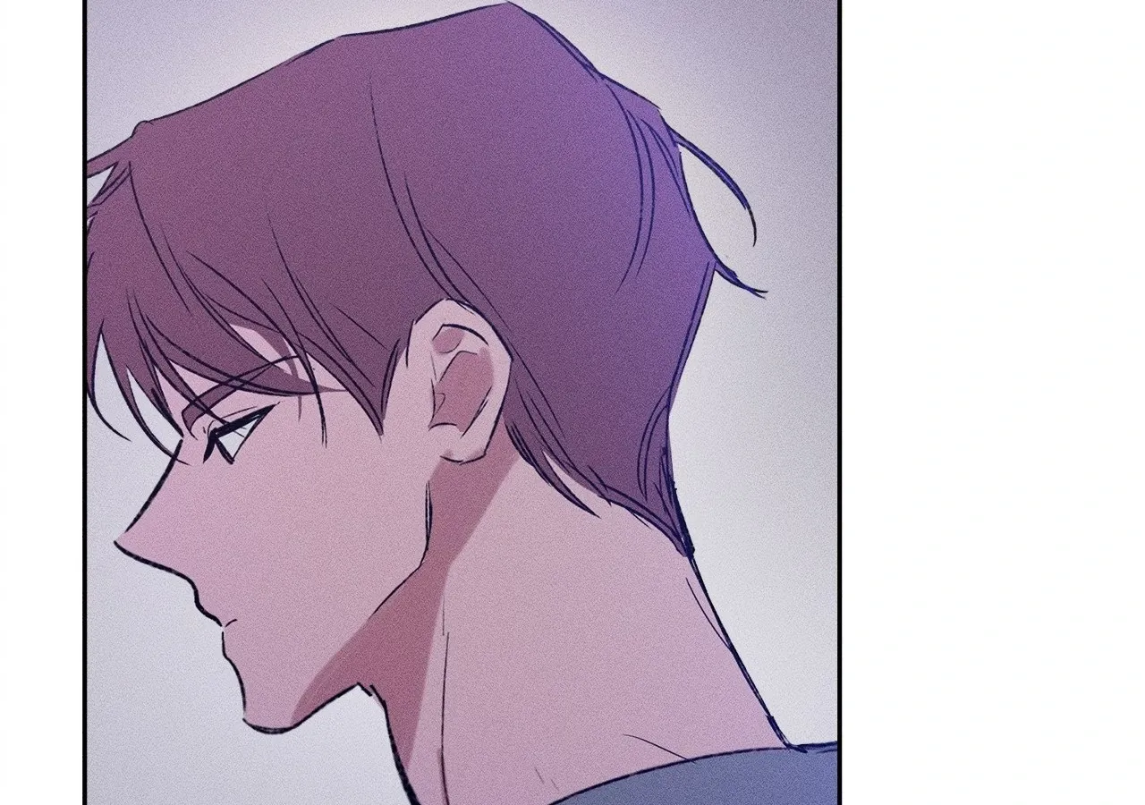Read Love Under the Influence chapter 7 image 104 on Lezhin