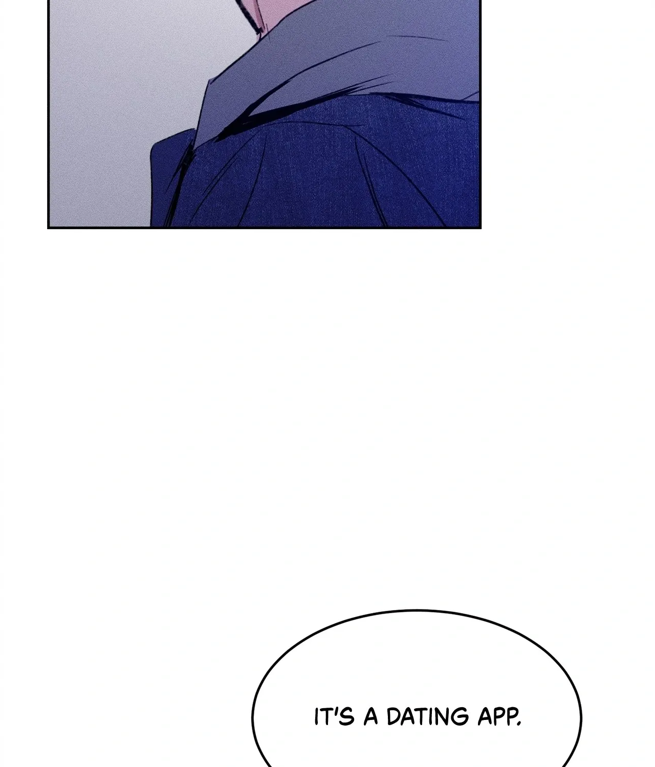 Read Love Under the Influence chapter 7 image 105 on Lezhin