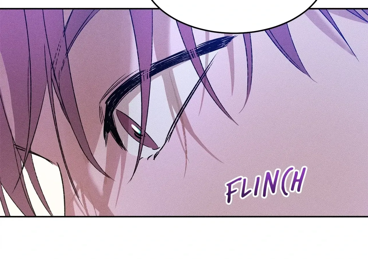 Read Love Under the Influence chapter 7 image 106 on Lezhin