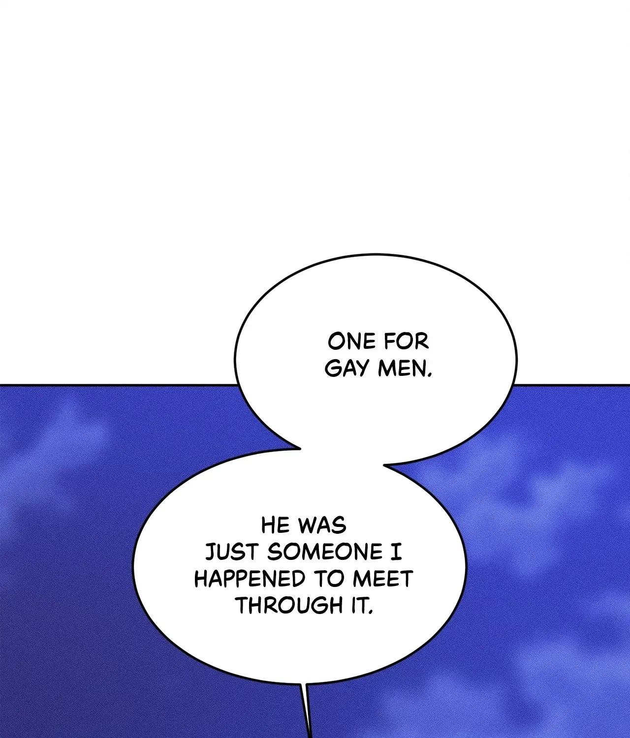 Read Love Under the Influence chapter 7 image 107 on Lezhin