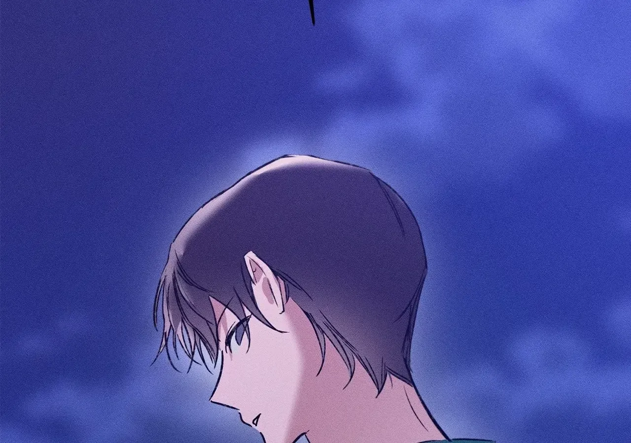 Read Love Under the Influence chapter 7 image 108 on Lezhin
