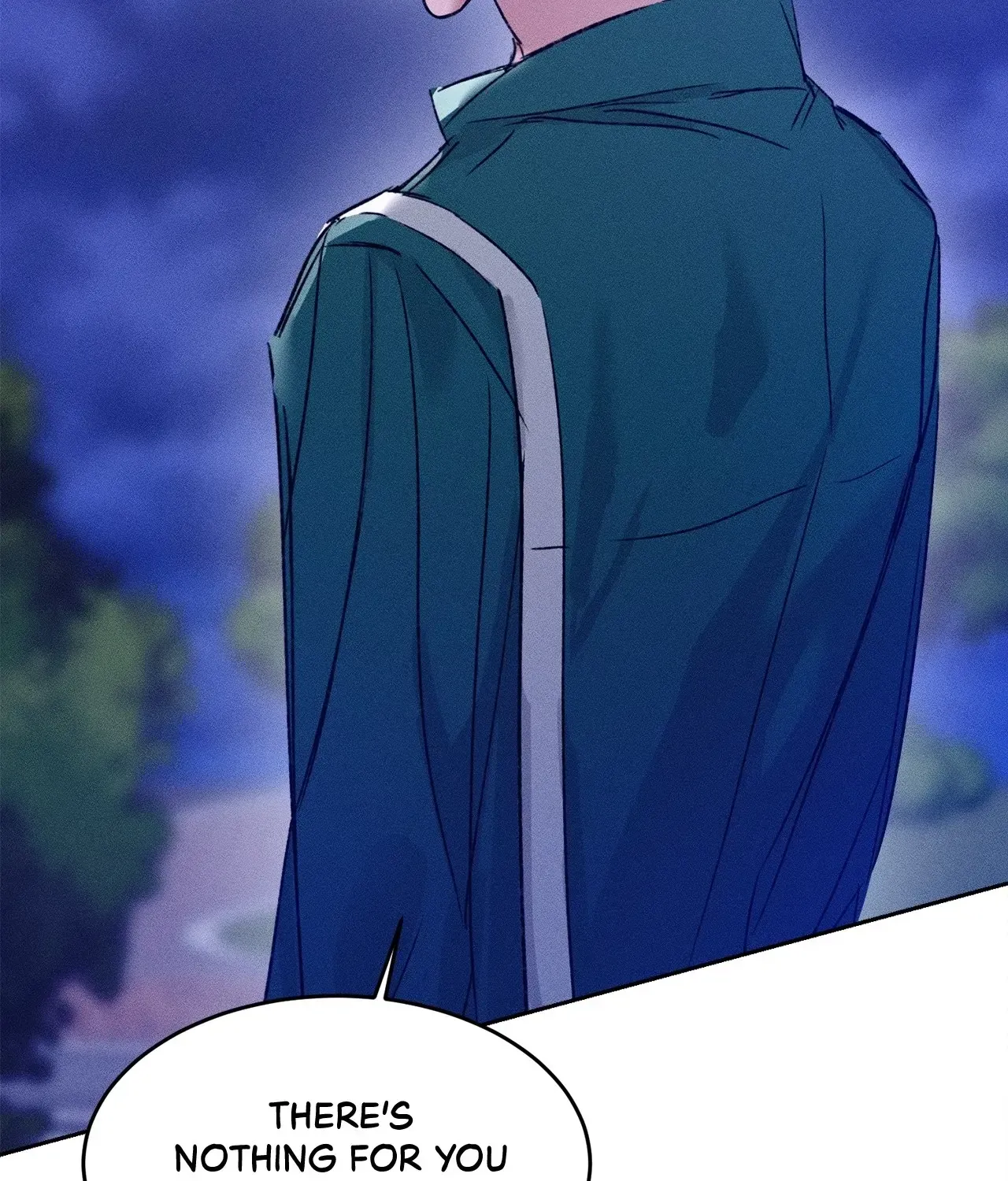 Read Love Under the Influence chapter 7 image 109 on Lezhin