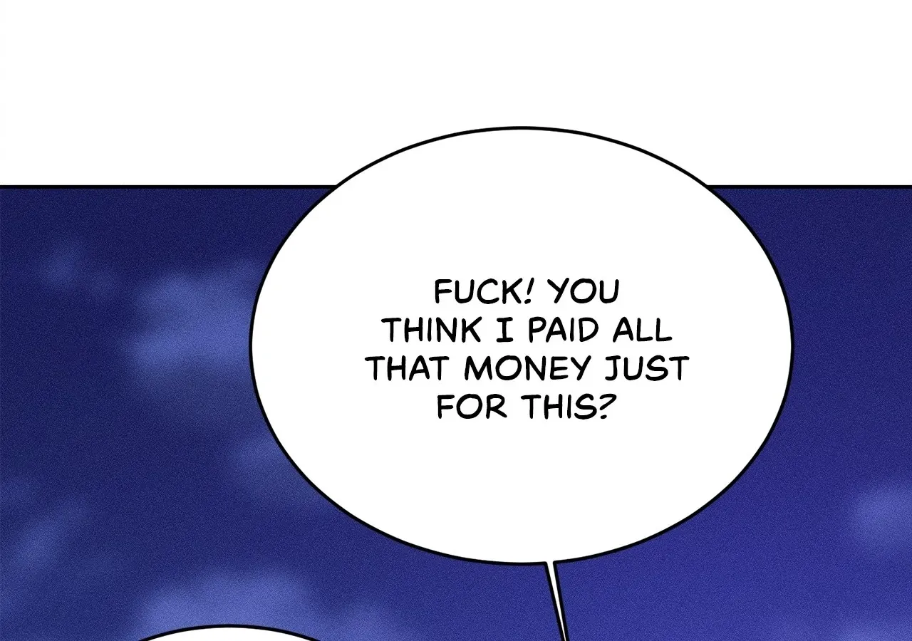 Read Love Under the Influence chapter 7 image 11 on Lezhin