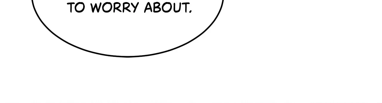 Read Love Under the Influence chapter 7 image 110 on Lezhin