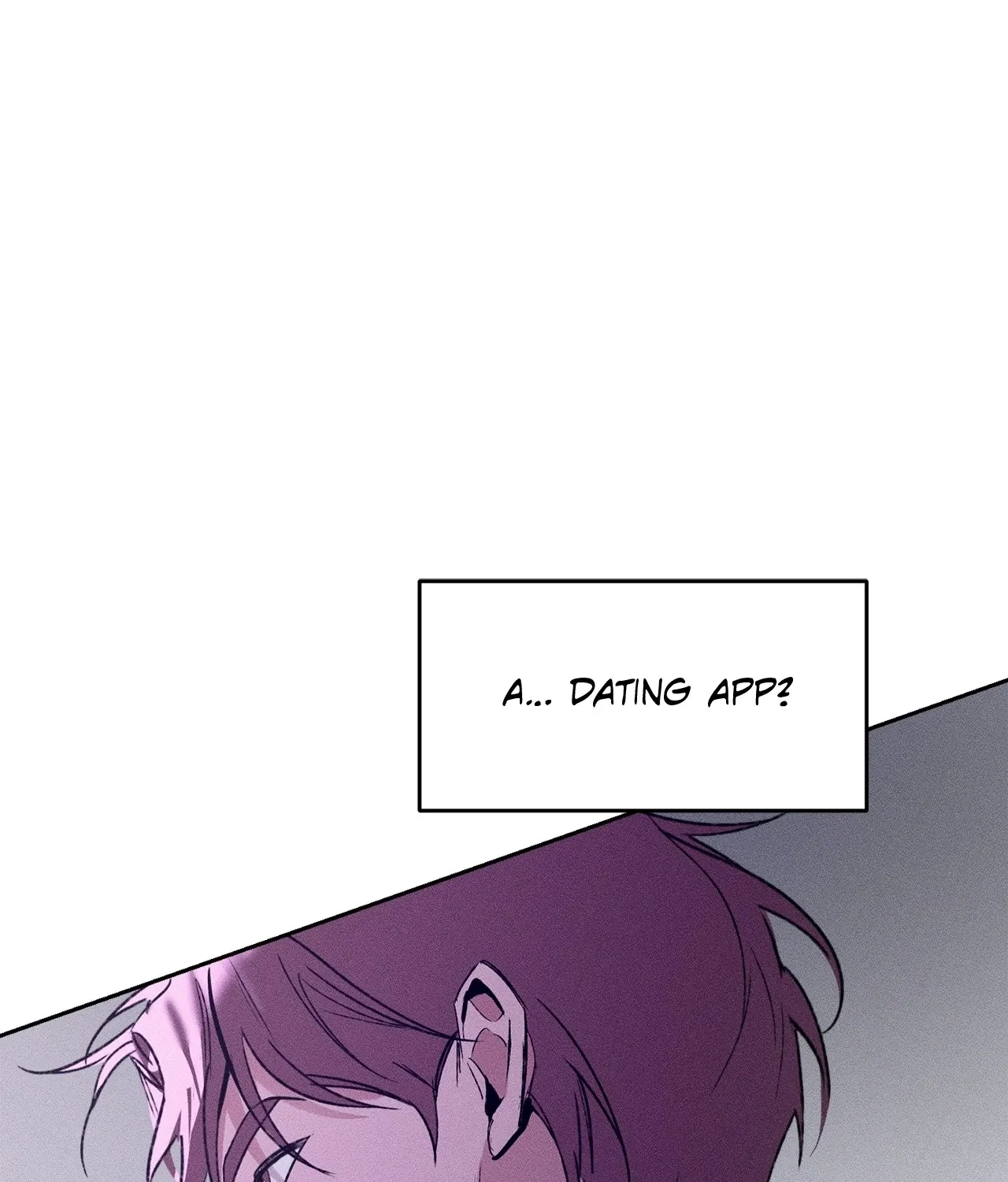 Read Love Under the Influence chapter 7 image 111 on Lezhin