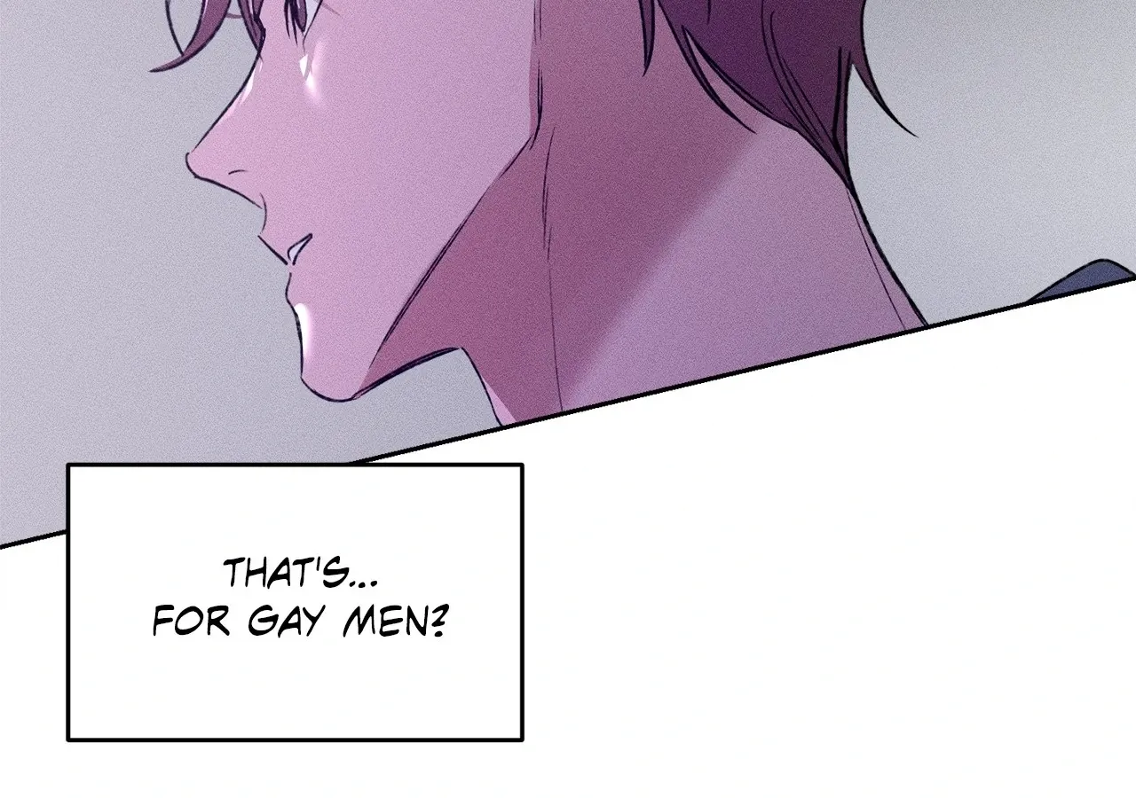 Read Love Under the Influence chapter 7 image 112 on Lezhin