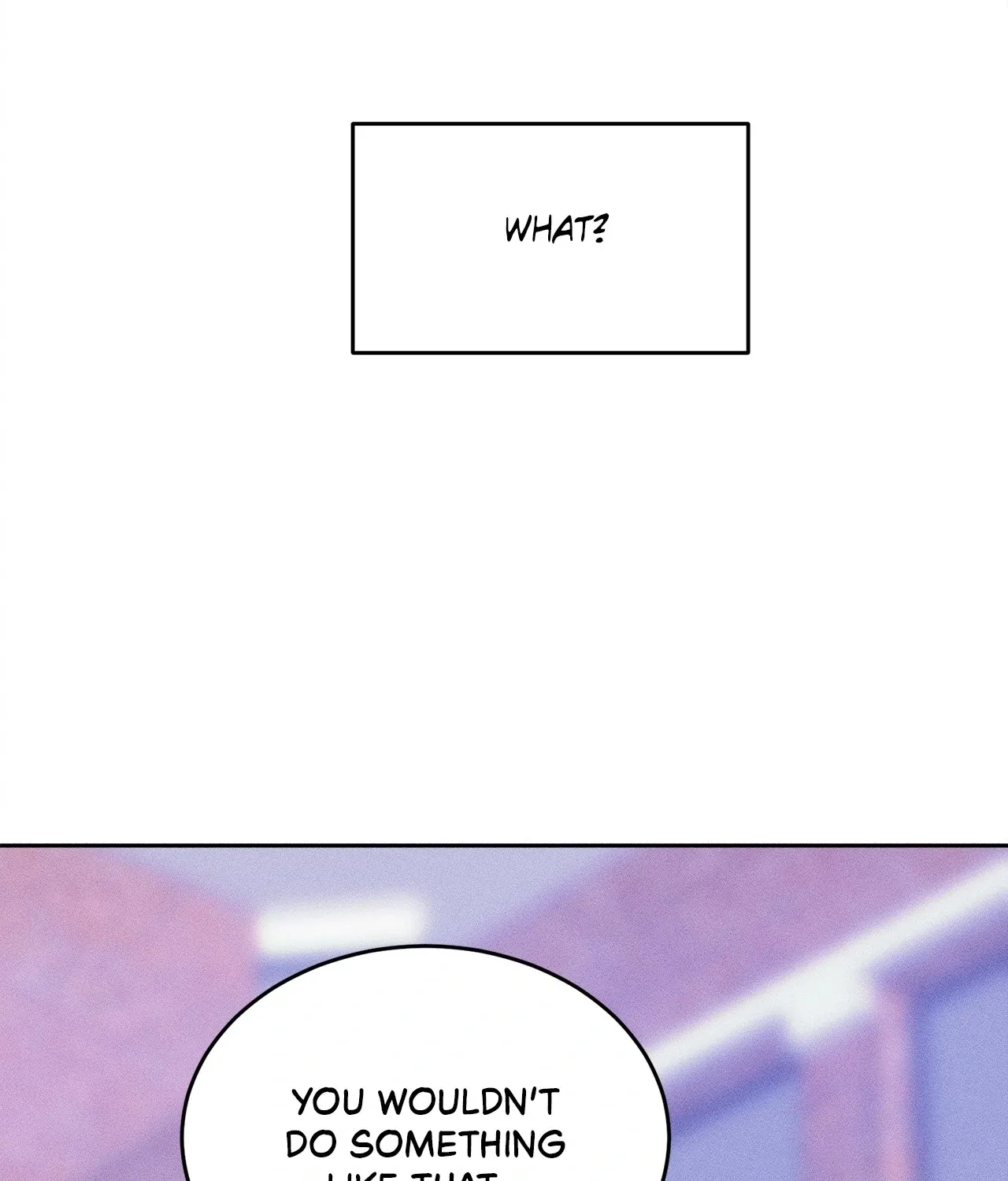 Read Love Under the Influence chapter 7 image 113 on Lezhin