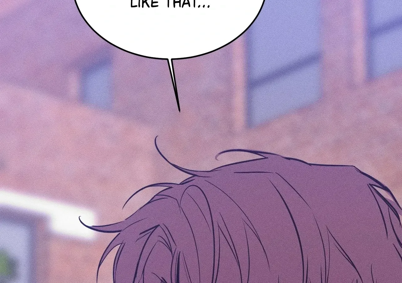 Read Love Under the Influence chapter 7 image 114 on Lezhin