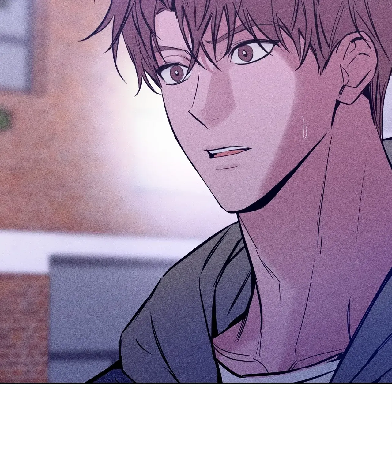 Read Love Under the Influence chapter 7 image 115 on Lezhin