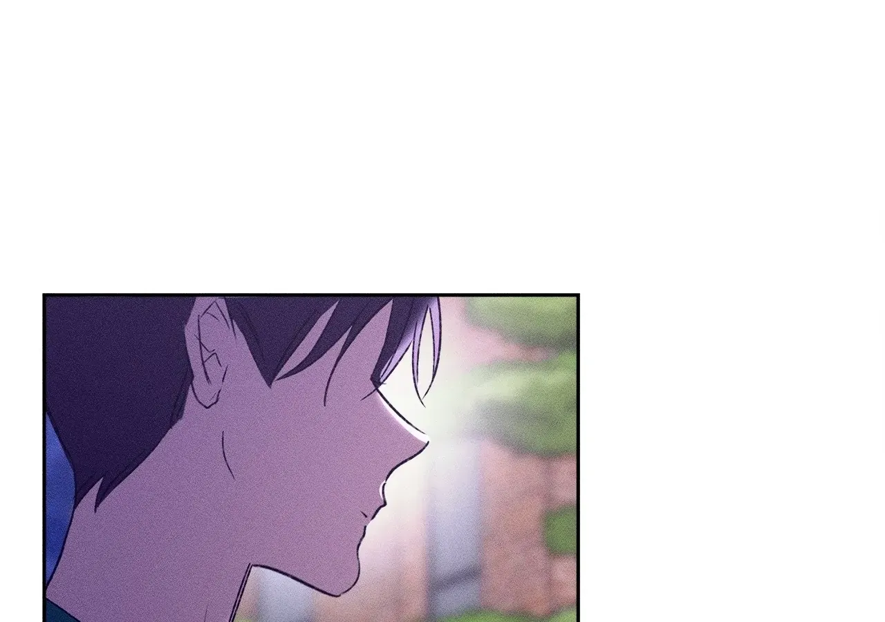Read Love Under the Influence chapter 7 image 116 on Lezhin