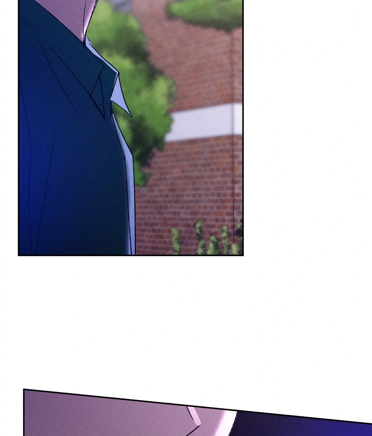 Read Love Under the Influence chapter 7 image 117 on Lezhin