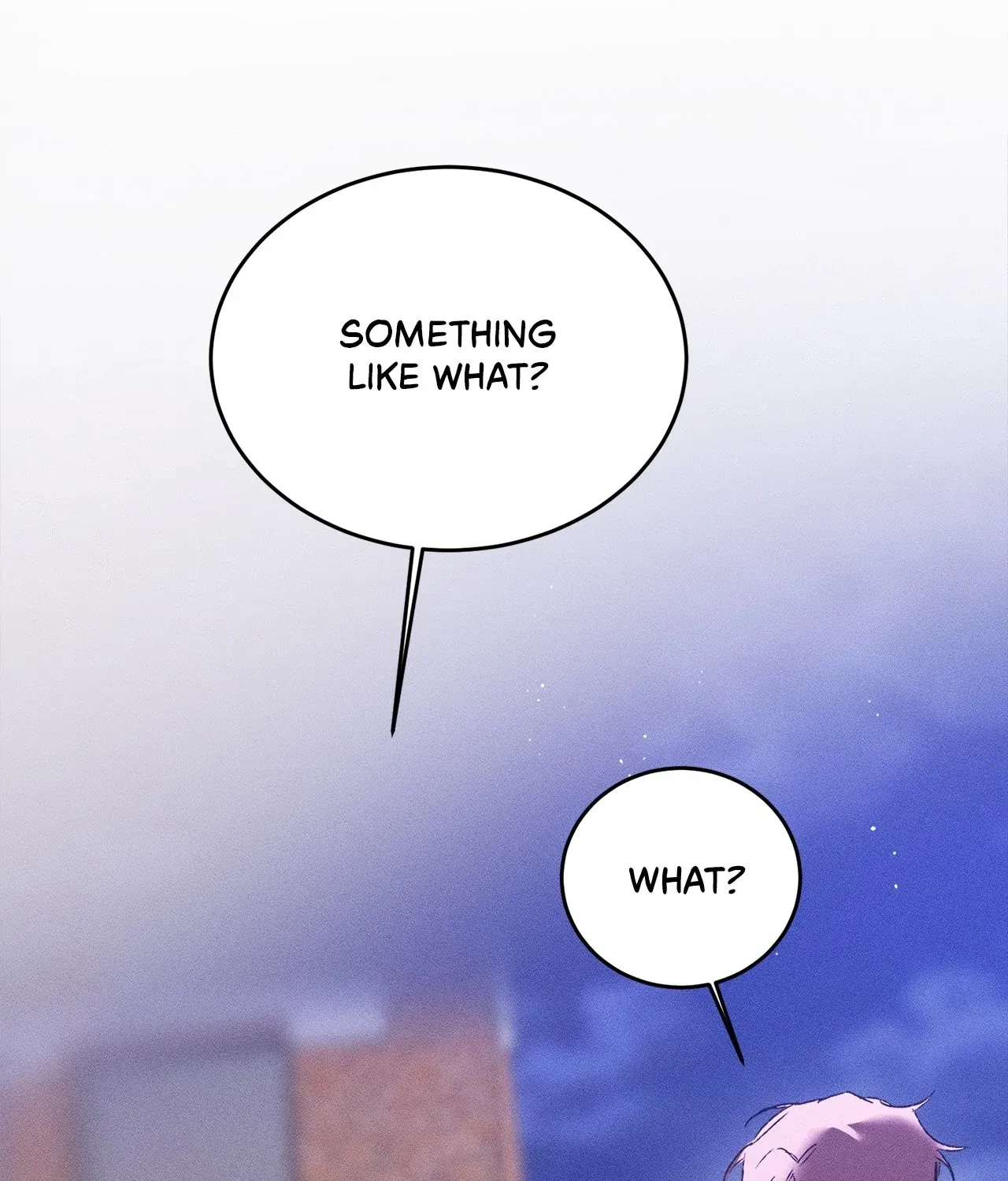 Read Love Under the Influence chapter 7 image 119 on Lezhin