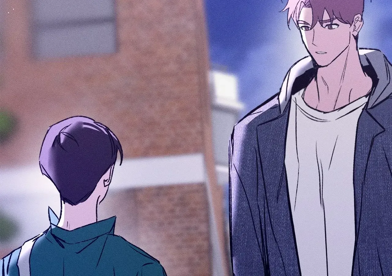 Read Love Under the Influence chapter 7 image 120 on Lezhin