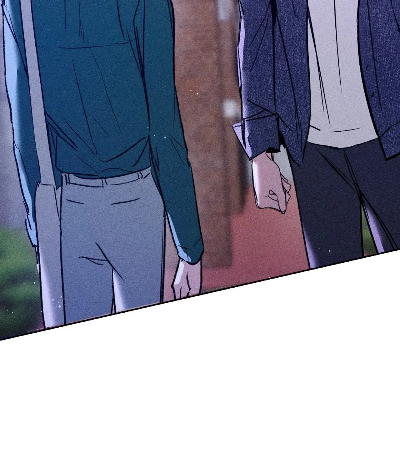 Read Love Under the Influence chapter 7 image 121 on Lezhin