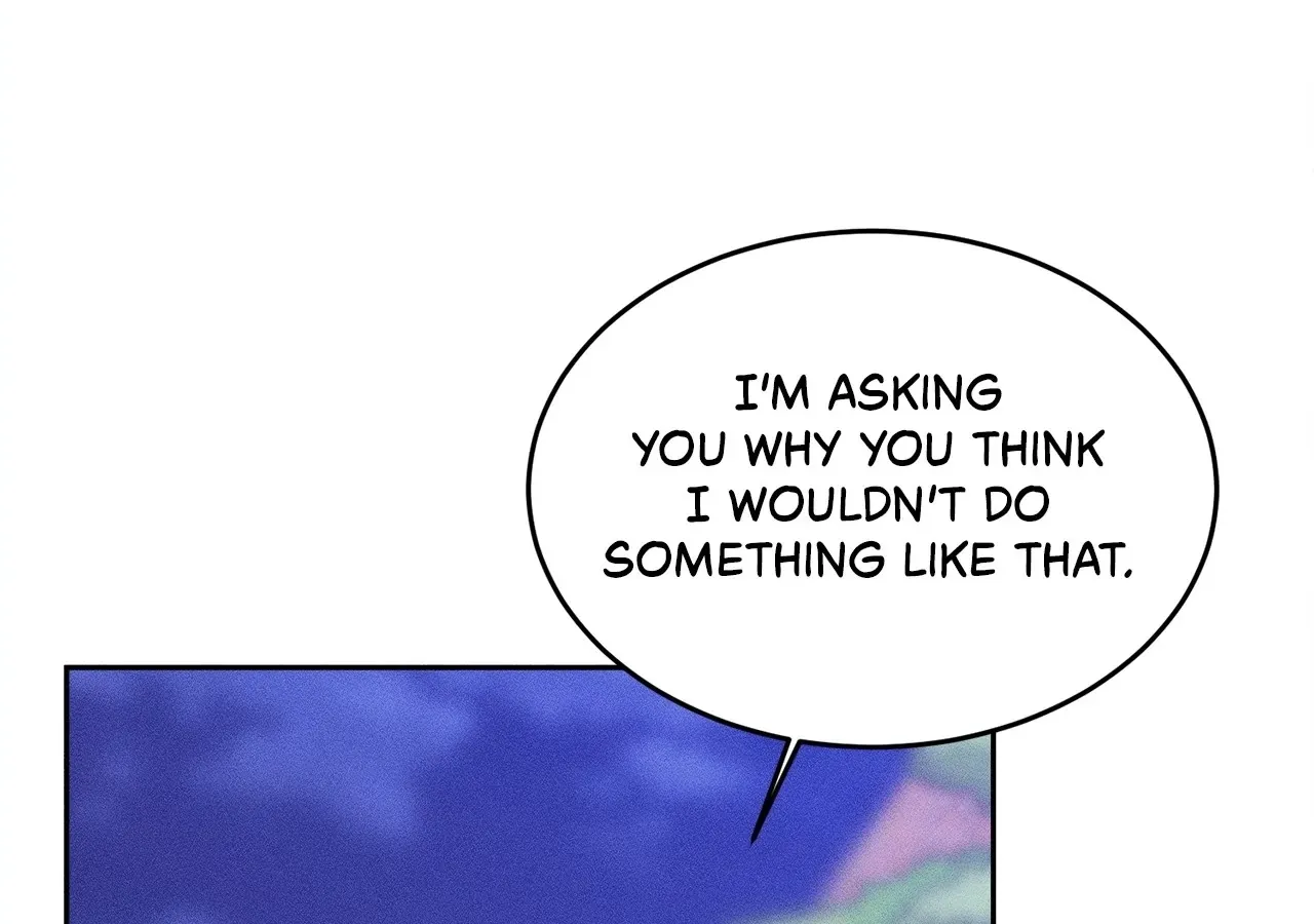 Read Love Under the Influence chapter 7 image 122 on Lezhin