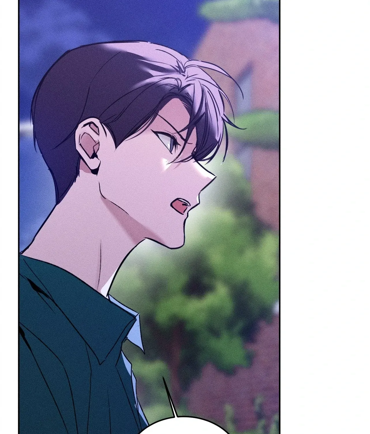 Read Love Under the Influence chapter 7 image 123 on Lezhin