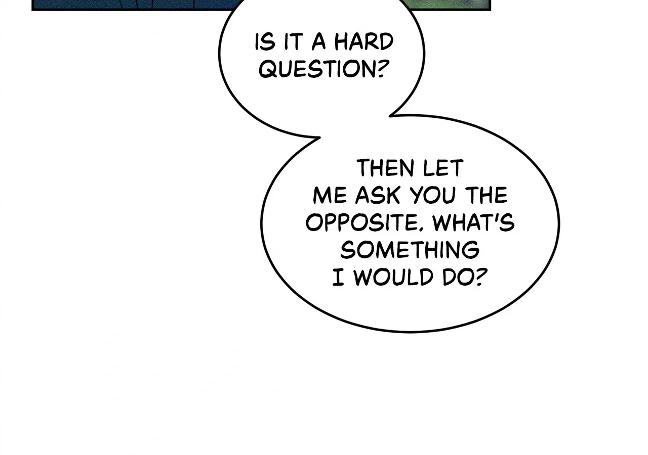 Read Love Under the Influence chapter 7 image 124 on Lezhin