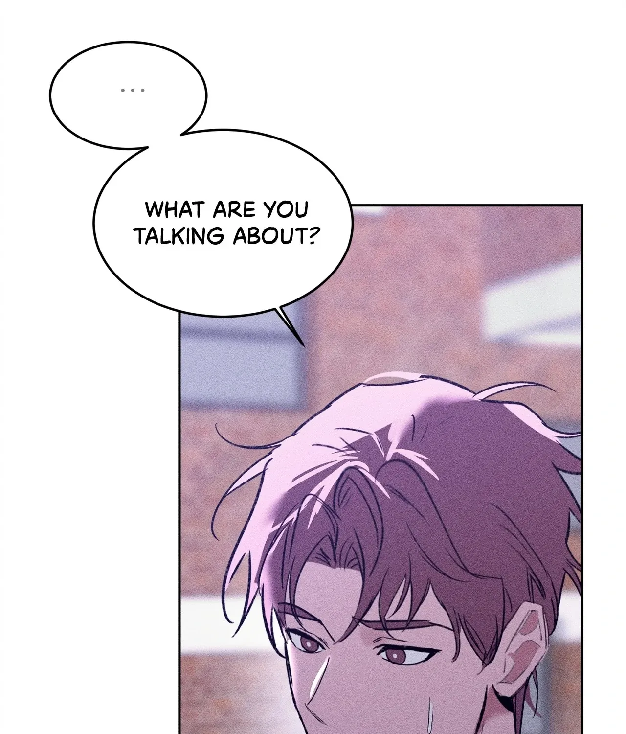 Read Love Under the Influence chapter 7 image 125 on Lezhin