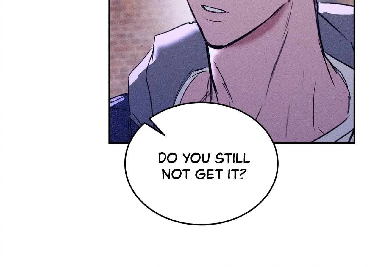 Read Love Under the Influence chapter 7 image 126 on Lezhin