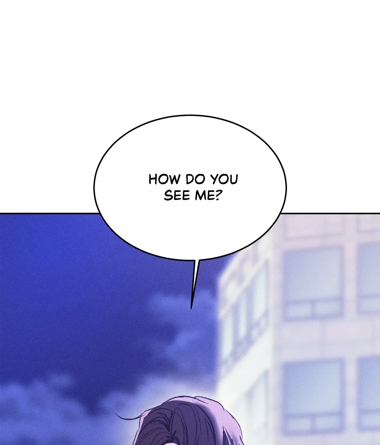 Read Love Under the Influence chapter 7 image 127 on Lezhin