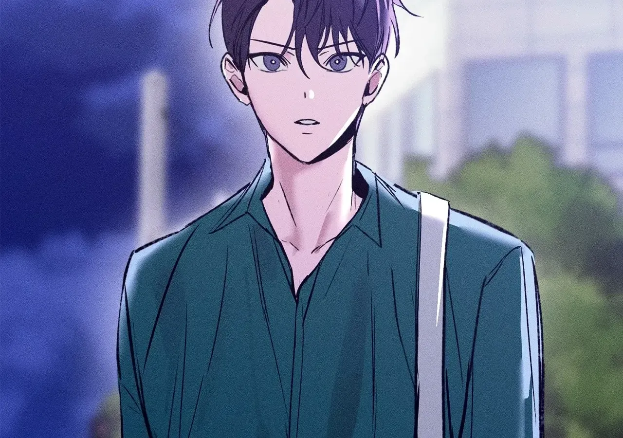 Read Love Under the Influence chapter 7 image 128 on Lezhin