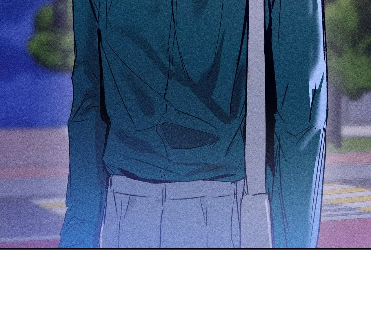 Read Love Under the Influence chapter 7 image 129 on Lezhin