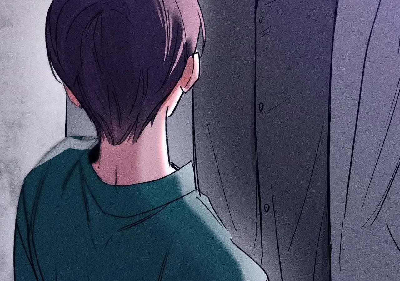 Read Love Under the Influence chapter 7 image 13 on Lezhin
