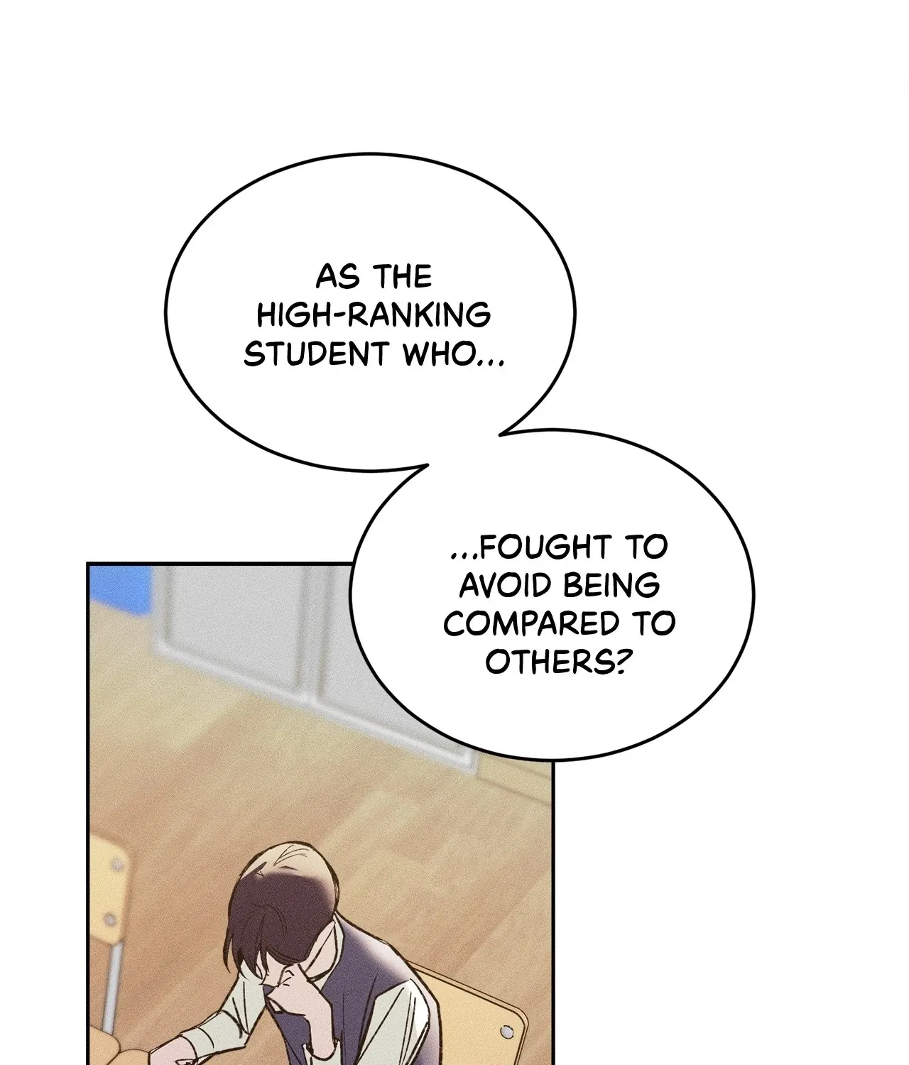 Read Love Under the Influence chapter 7 image 130 on Lezhin