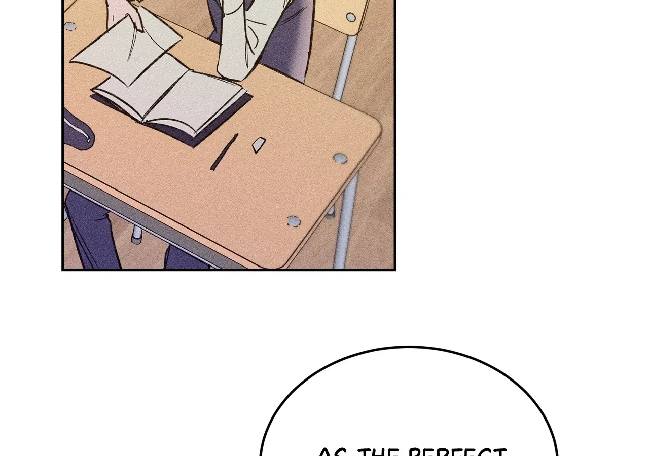 Read Love Under the Influence chapter 7 image 131 on Lezhin