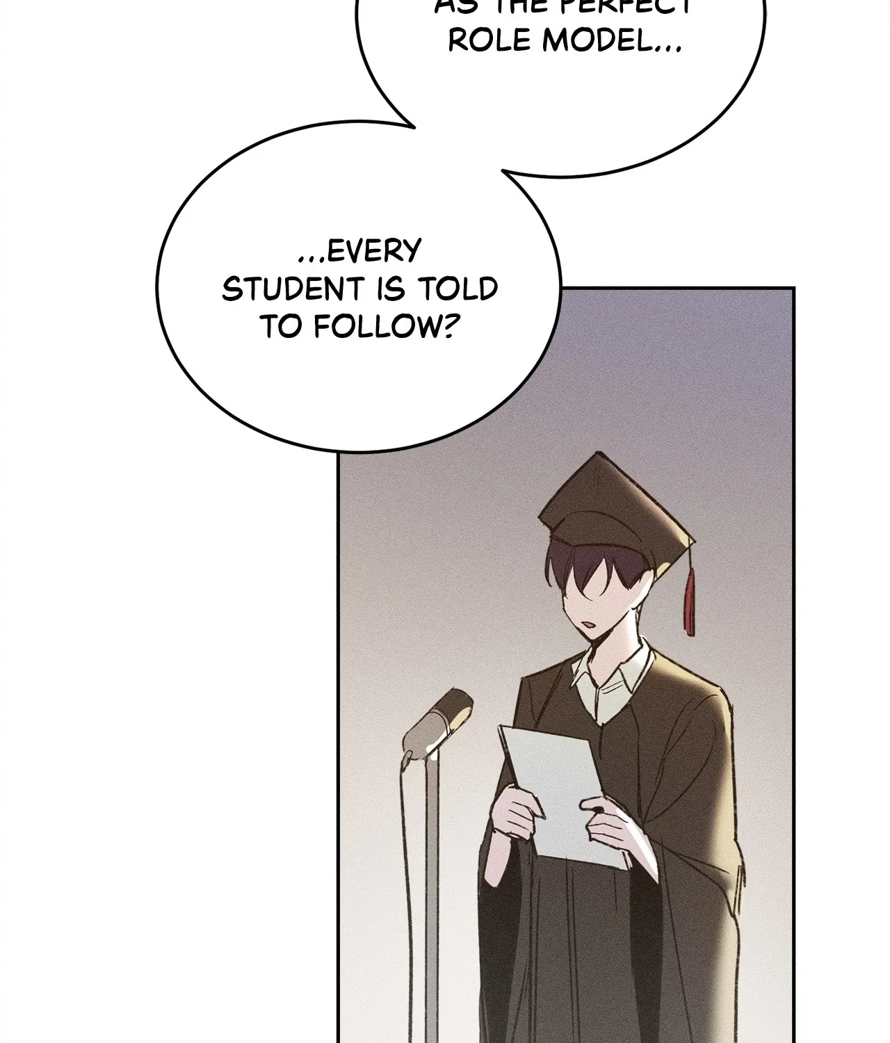 Read Love Under the Influence chapter 7 image 132 on Lezhin