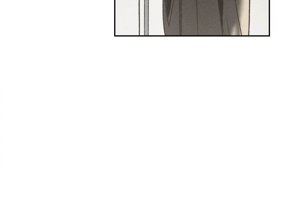 Read Love Under the Influence chapter 7 image 133 on Lezhin