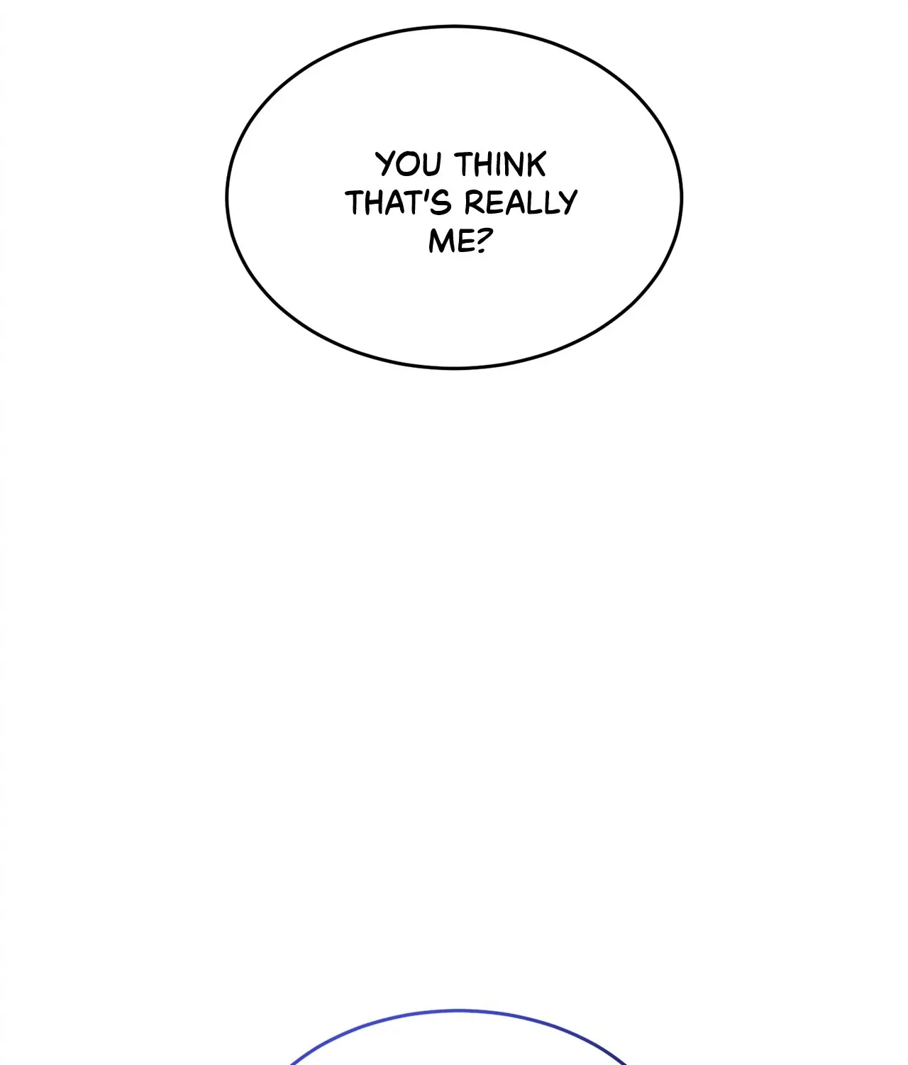 Read Love Under the Influence chapter 7 image 134 on Lezhin