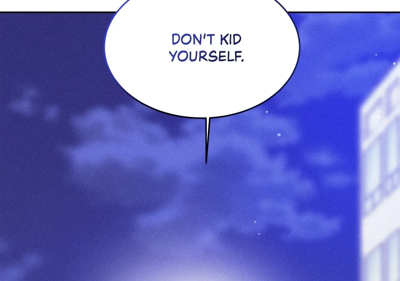 Read Love Under the Influence chapter 7 image 135 on Lezhin