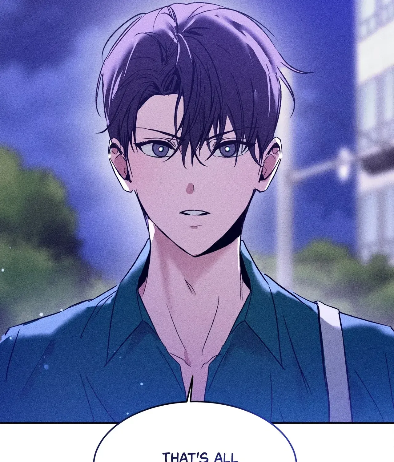 Read Love Under the Influence chapter 7 image 136 on Lezhin