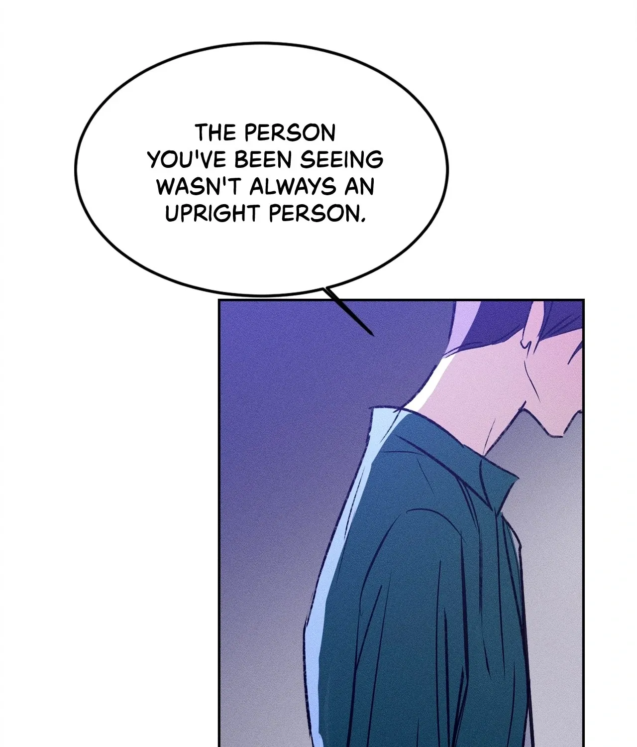 Read Love Under the Influence chapter 7 image 138 on Lezhin