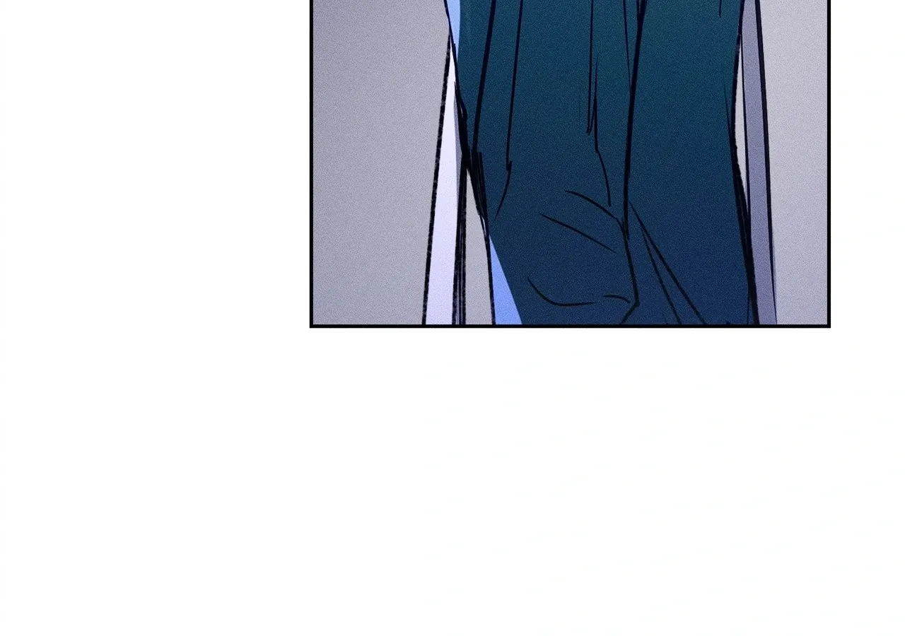 Read Love Under the Influence chapter 7 image 139 on Lezhin