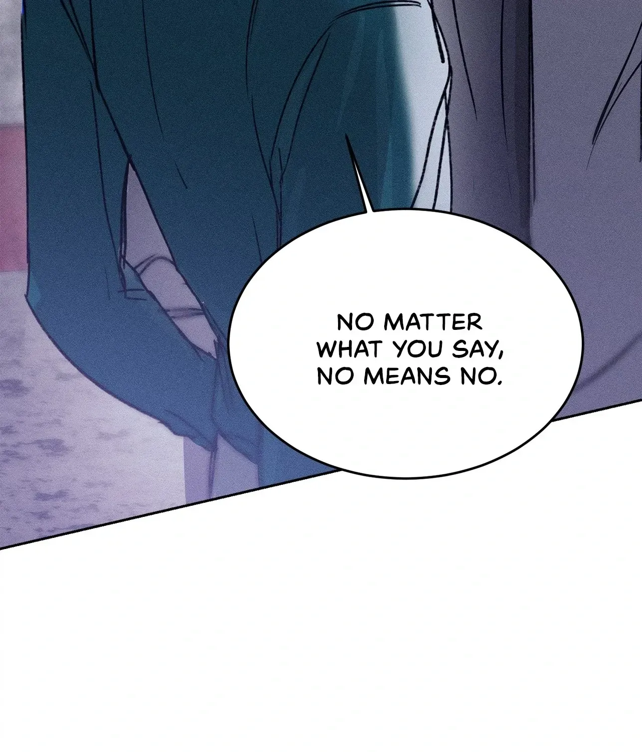 Read Love Under the Influence chapter 7 image 14 on Lezhin
