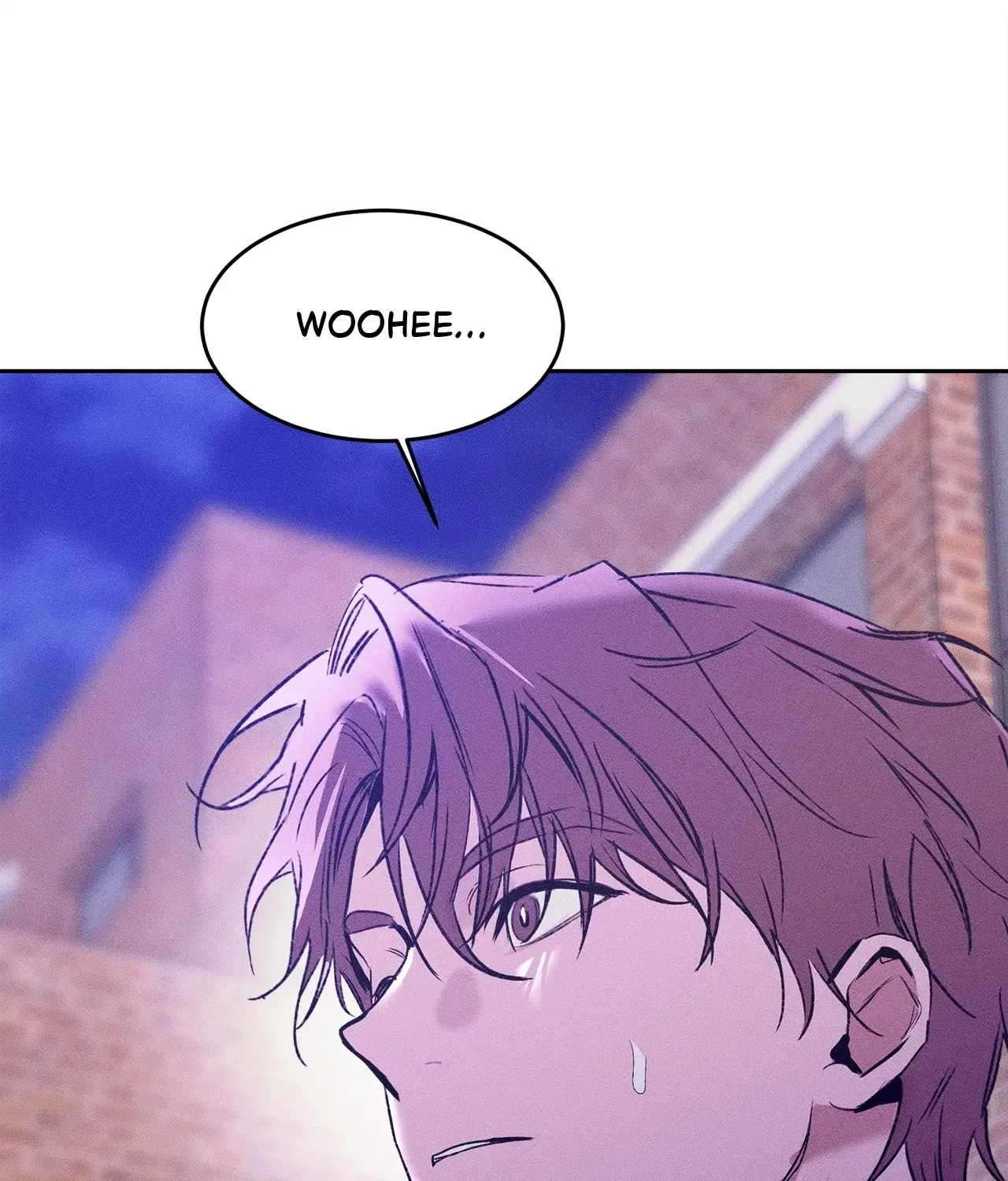 Read Love Under the Influence chapter 7 image 140 on Lezhin