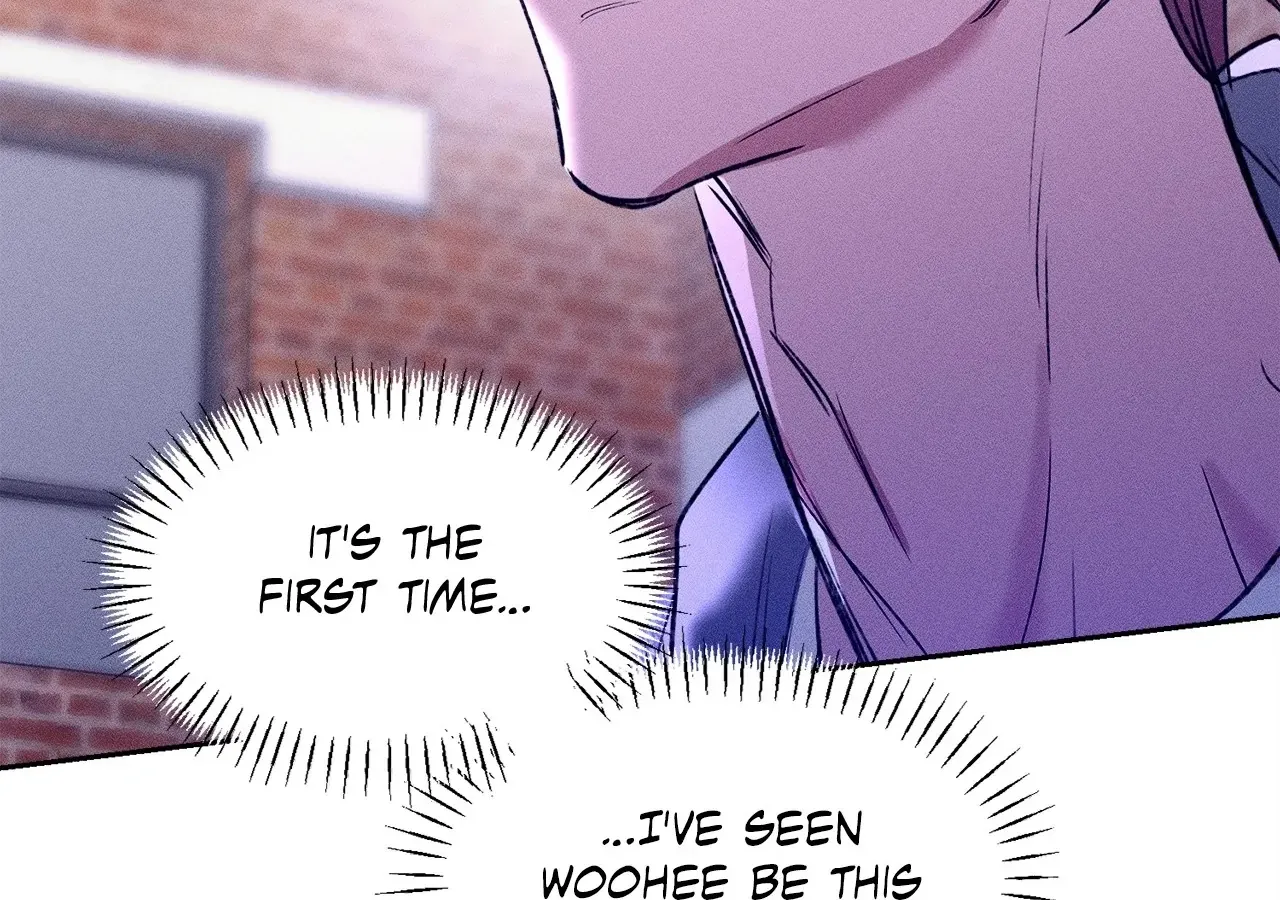 Read Love Under the Influence chapter 7 image 141 on Lezhin