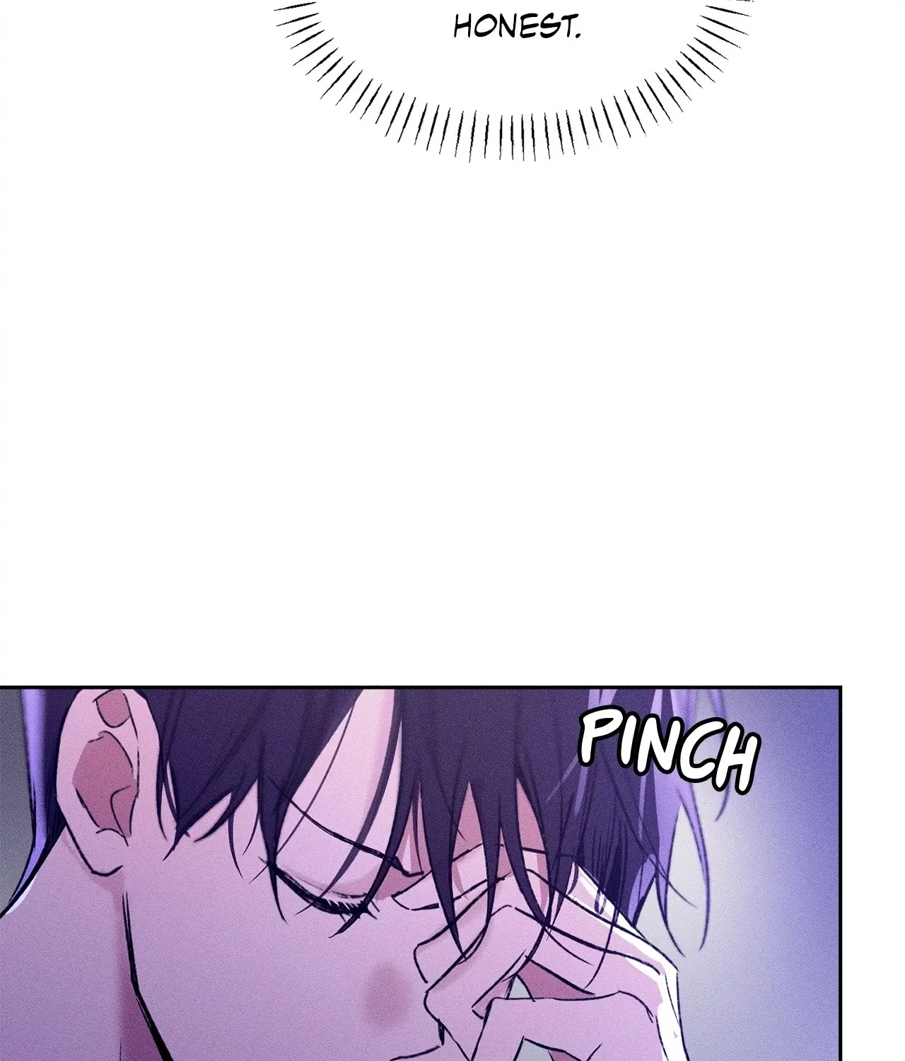 Read Love Under the Influence chapter 7 image 142 on Lezhin