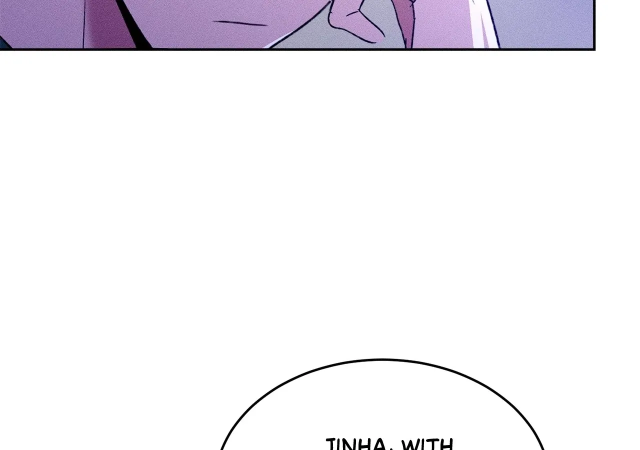Read Love Under the Influence chapter 7 image 143 on Lezhin